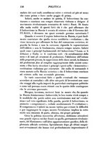 giornale/TO00191183/1937/unico/00000144