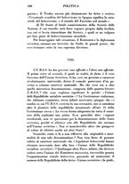 giornale/TO00191183/1937/unico/00000146