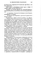 giornale/TO00191183/1937/unico/00000149