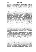 giornale/TO00191183/1937/unico/00000150