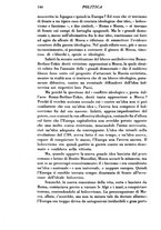 giornale/TO00191183/1937/unico/00000152