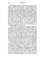 giornale/TO00191183/1937/unico/00000156