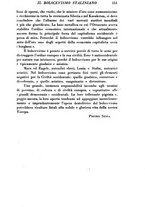 giornale/TO00191183/1937/unico/00000157