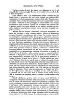 giornale/TO00191183/1937/unico/00000159