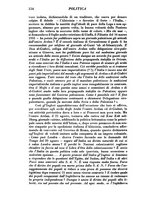 giornale/TO00191183/1937/unico/00000160