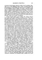 giornale/TO00191183/1937/unico/00000161