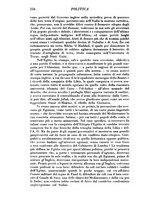 giornale/TO00191183/1937/unico/00000162