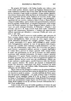 giornale/TO00191183/1937/unico/00000163