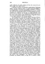 giornale/TO00191183/1937/unico/00000164