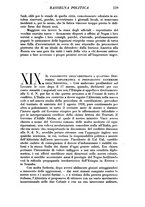 giornale/TO00191183/1937/unico/00000165