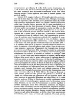 giornale/TO00191183/1937/unico/00000166