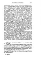 giornale/TO00191183/1937/unico/00000167