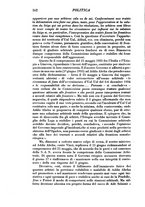 giornale/TO00191183/1937/unico/00000168