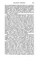 giornale/TO00191183/1937/unico/00000169