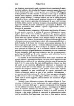 giornale/TO00191183/1937/unico/00000170