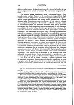 giornale/TO00191183/1937/unico/00000172