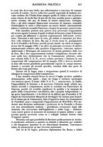 giornale/TO00191183/1937/unico/00000173