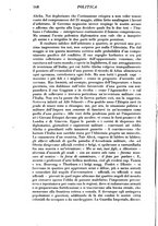 giornale/TO00191183/1937/unico/00000174