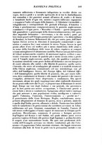 giornale/TO00191183/1937/unico/00000175