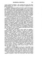 giornale/TO00191183/1937/unico/00000177