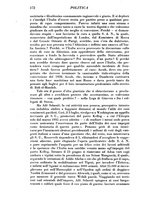 giornale/TO00191183/1937/unico/00000178