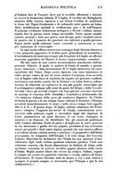 giornale/TO00191183/1937/unico/00000179