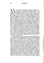 giornale/TO00191183/1937/unico/00000180