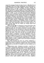 giornale/TO00191183/1937/unico/00000181