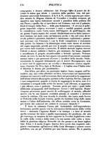 giornale/TO00191183/1937/unico/00000182