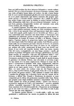 giornale/TO00191183/1937/unico/00000183