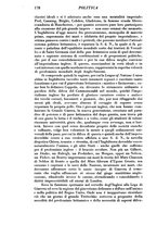 giornale/TO00191183/1937/unico/00000184