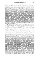 giornale/TO00191183/1937/unico/00000185