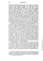 giornale/TO00191183/1937/unico/00000186