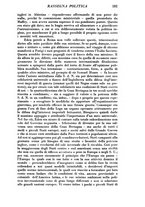 giornale/TO00191183/1937/unico/00000187