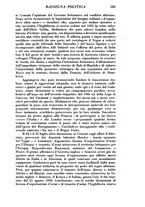 giornale/TO00191183/1937/unico/00000189