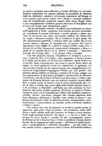 giornale/TO00191183/1937/unico/00000190