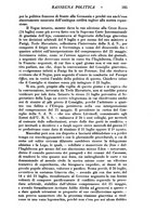 giornale/TO00191183/1937/unico/00000191