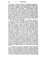 giornale/TO00191183/1937/unico/00000192