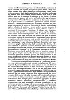 giornale/TO00191183/1937/unico/00000193