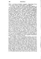 giornale/TO00191183/1937/unico/00000194