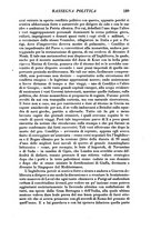 giornale/TO00191183/1937/unico/00000195