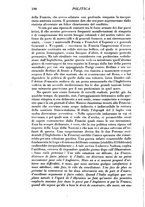 giornale/TO00191183/1937/unico/00000196