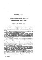 giornale/TO00191183/1937/unico/00000199