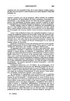 giornale/TO00191183/1937/unico/00000215