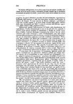 giornale/TO00191183/1937/unico/00000216