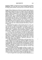 giornale/TO00191183/1937/unico/00000217