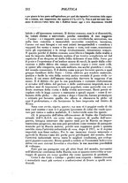 giornale/TO00191183/1937/unico/00000218