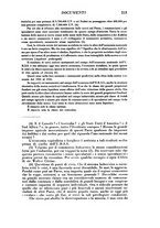 giornale/TO00191183/1937/unico/00000219