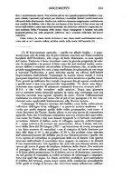 giornale/TO00191183/1937/unico/00000221