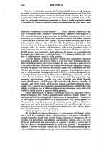 giornale/TO00191183/1937/unico/00000222